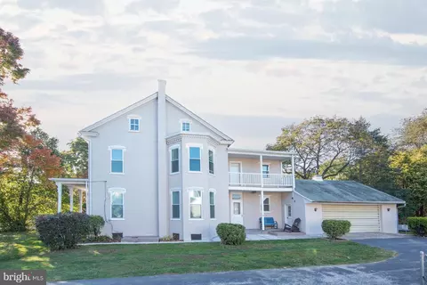 1250 Main, Limerick, PA 19468