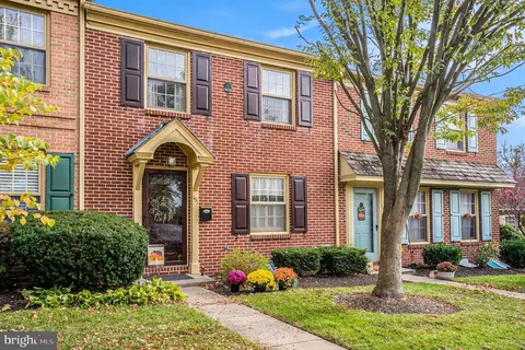151 Roboda Blvd, Royersford, PA 19468