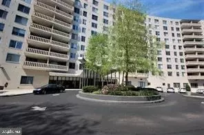 191 Presidential Blvd #R-629, Bala Cynwyd, PA 19004