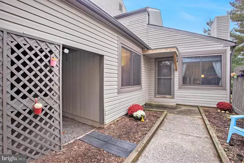 438 Bridge St, Collegeville, PA 19426