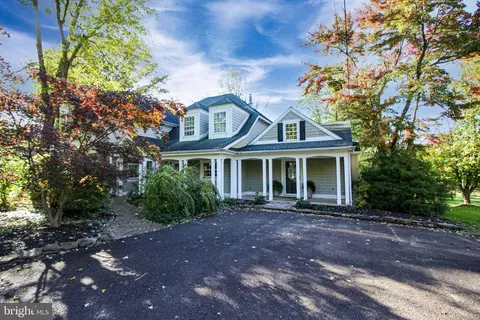 1314 Lansdale Ave, Lansdale, PA 19446