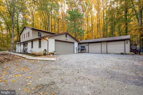 116 Kurtz Rd, Schwenksville, PA 19473