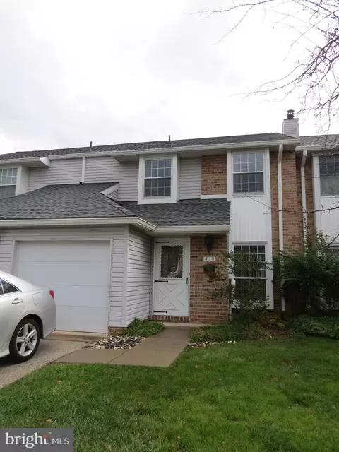 719 Springhouse Ct, Lansdale, PA 19446