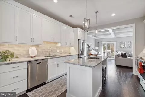 514 Coates Ln, King Of Prussia, PA 19406