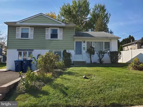 588 Edgemont Ave, Lansdale, PA 19446
