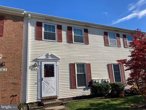 1813 Pennland Ct, Lansdale, PA 19446