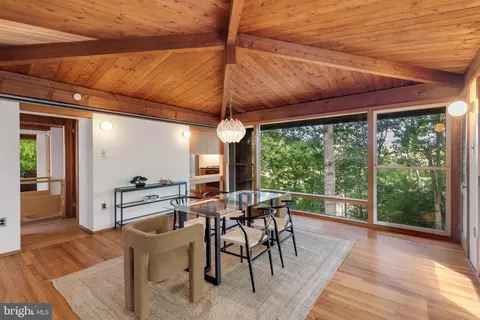 417 Hidden River Rd, Penn Valley, PA 19072