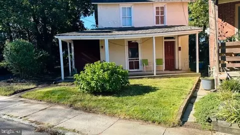 411 Linden St, Jenkintown, PA 19046
