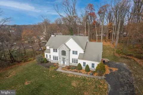 1510 N Limekiln Pike, Dresher, PA 19025
