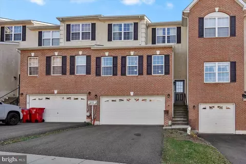 140 Stone Hill Dr, Pottstown, PA 19464