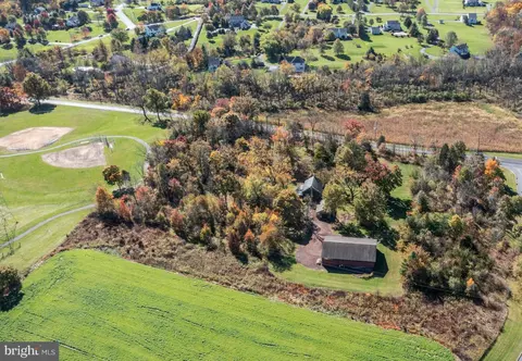 271 Landis Rd, Harleysville, PA 19438