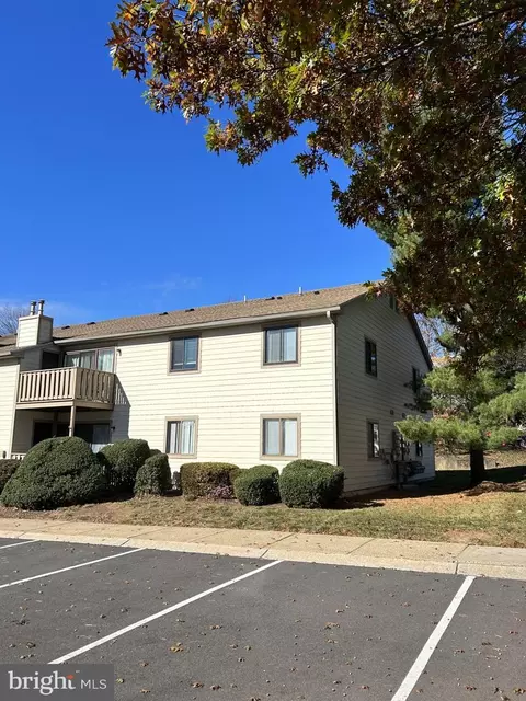 1804 Jefferson Ct, North Wales, PA 19454