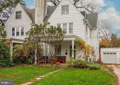 30 Tenmore Rd, Haverford, PA 19041