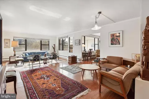 7900 Old York Rd #313-B, Elkins Park, PA 19027