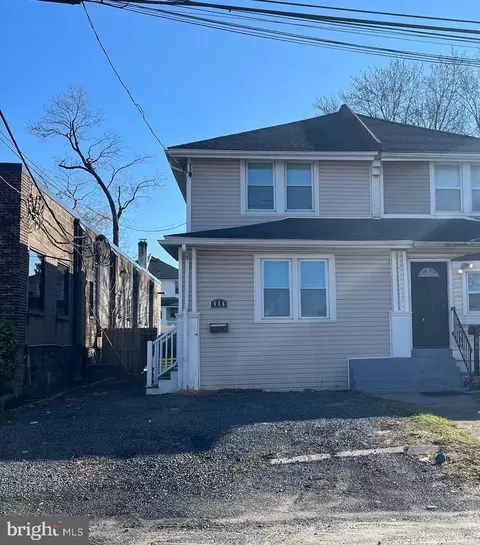 456 Oakdale Ave, Hatboro, PA 19040