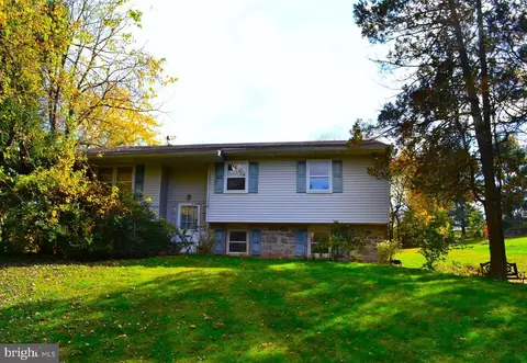 1300 S Township Line Rd, Royersford, PA 19468