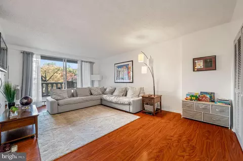 191 Presidential Blvd #R-324, Bala Cynwyd, PA 19004