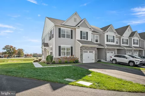 140 Larrabee Way, Royersford, PA 19468