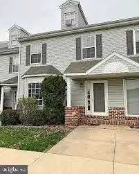 204 Truman, Norristown, PA 19403