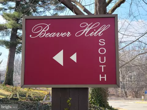 100 West Ave #604-S, Jenkintown, PA 19046
