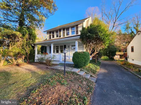 515 Windover Rd, Hatboro, PA 19040