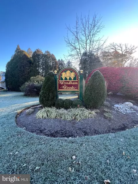 104 Wyndham Woods Way, Hatfield, PA 19440