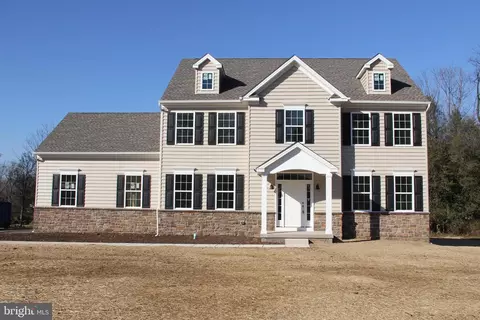 109 Greenbriar Rd, Lansdale, PA 19446