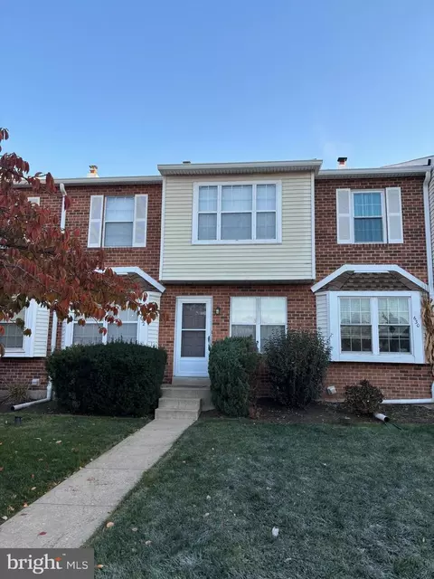 632 Glen #66-A, Norristown, PA 19403
