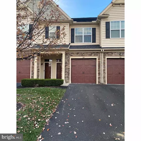 184 Bradbury Dr, East Norriton, PA 19401