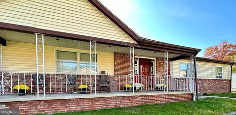 2324 Rahway Ave, Norristown, PA 19401