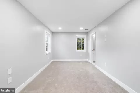 456 General Washington Rd, Wayne, PA 19087 photo 30