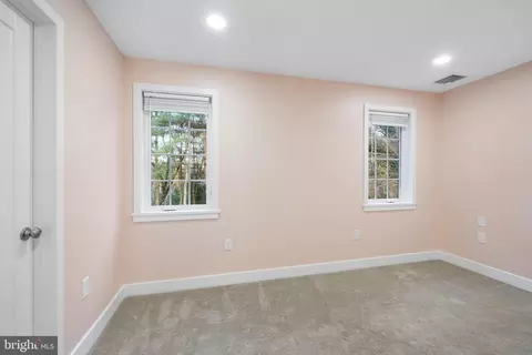 456 General Washington Rd, Wayne, PA 19087 photo 27