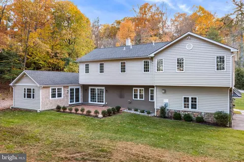 456 General Washington Rd, Wayne, PA 19087 photo 39