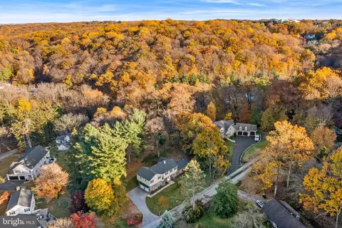 456 General Washington Rd, Wayne, PA 19087 photo 42