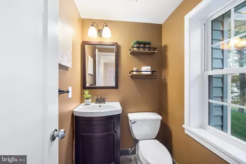 456 General Washington Rd, Wayne, PA 19087 photo 6