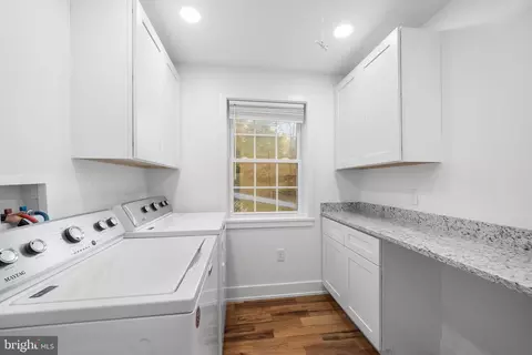 456 General Washington Rd, Wayne, PA 19087 photo 26