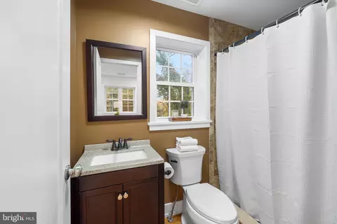 456 General Washington Rd, Wayne, PA 19087 photo 19