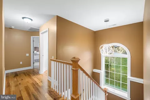 456 General Washington Rd, Wayne, PA 19087 photo 20