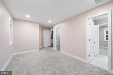456 General Washington Rd, Wayne, PA 19087 photo 34