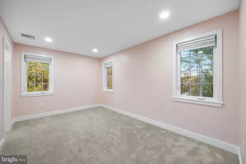 456 General Washington Rd, Wayne, PA 19087 photo 33