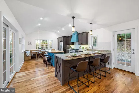 456 General Washington Rd, Wayne, PA 19087 photo 14
