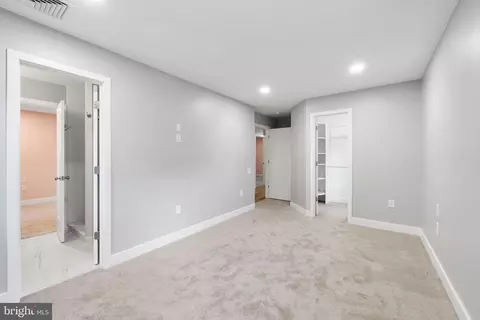 456 General Washington Rd, Wayne, PA 19087 photo 29