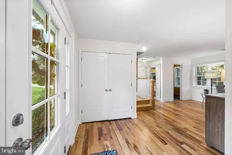 456 General Washington Rd, Wayne, PA 19087 photo 3