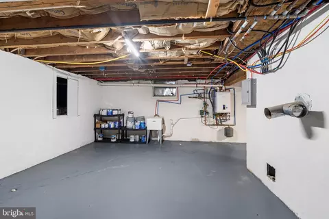 456 General Washington Rd, Wayne, PA 19087 photo 38
