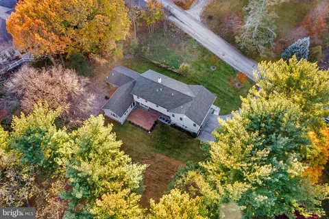 456 General Washington Rd, Wayne, PA 19087 photo 44