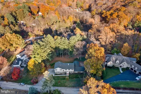 456 General Washington Rd, Wayne, PA 19087 photo 43