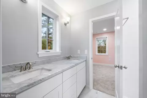 456 General Washington Rd, Wayne, PA 19087 photo 32