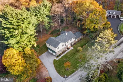 456 General Washington Rd, Wayne, PA 19087 photo 41