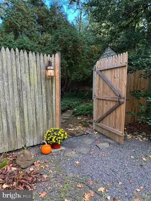 416 Norristown Rd, Ambler, PA 19002