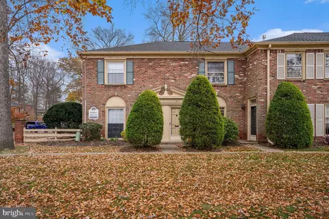 412 Old Penllyn Pike #L 1G, Penllyn, PA 19422